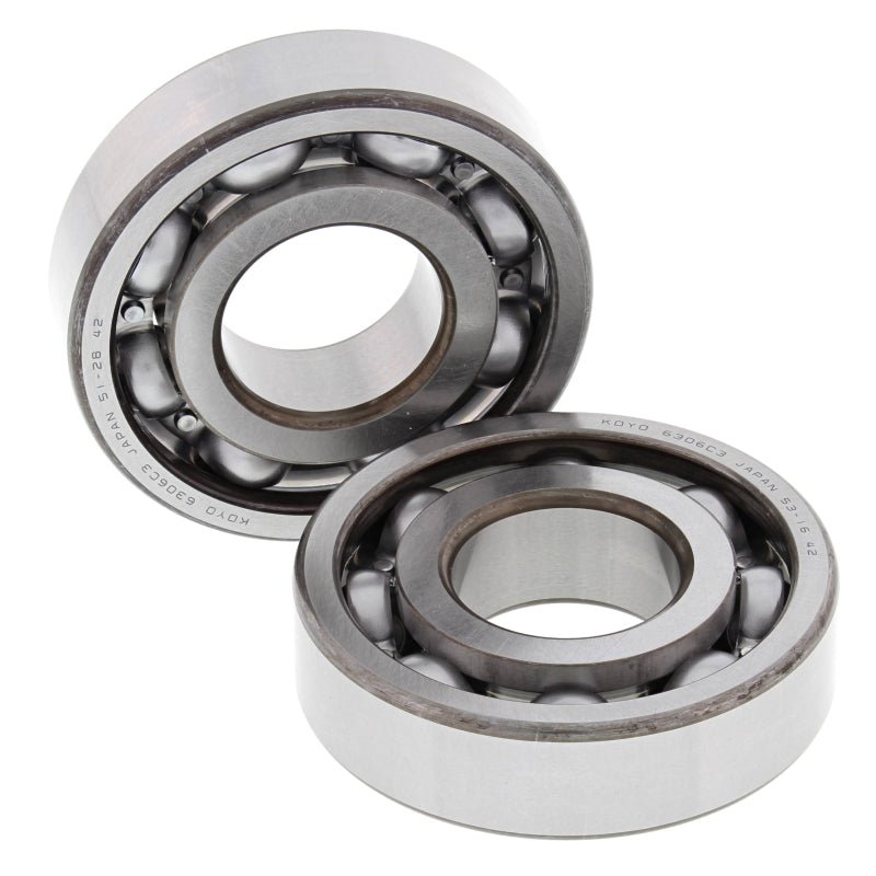 ALL BALLS 24-1042 Crankshaft Repair Kit