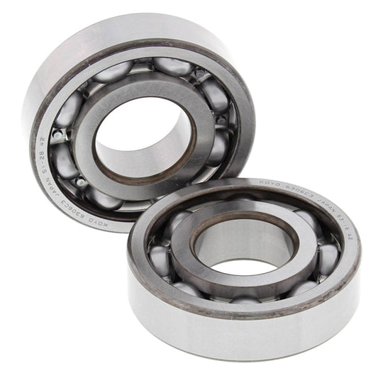 ALL BALLS 24-1042 Crankshaft Repair Kit