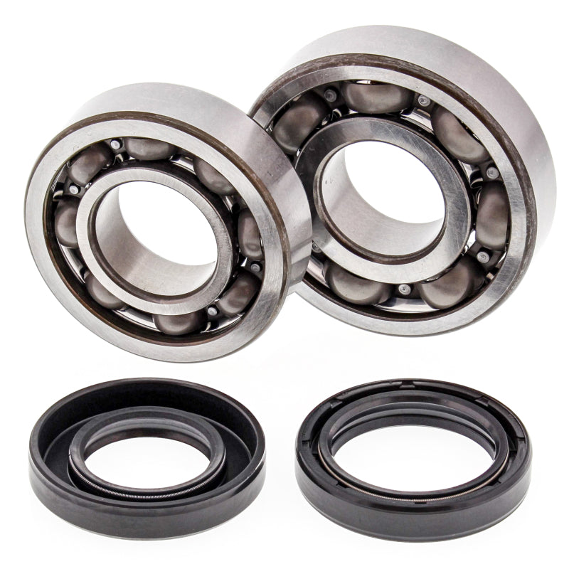 ALL BALLS 24-1043 Crankshaft Repair Kit