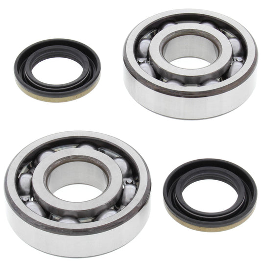 ALL BALLS 24-1045 Crankshaft Repair Kit