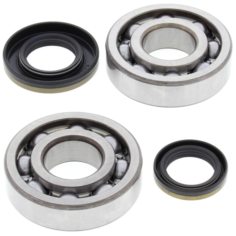ALL BALLS 24-1046 Crankshaft Repair Kit