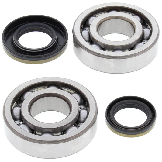 ALL BALLS 24-1046 Crankshaft Repair Kit