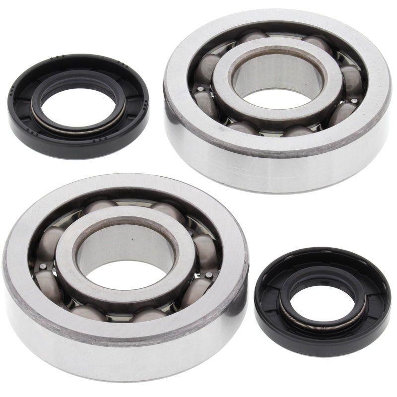 ALL BALLS 24-1047 Crankshaft Repair Kit