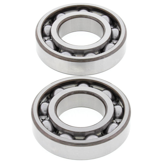 ALL BALLS 24-1054 Crankshaft Repair Kit