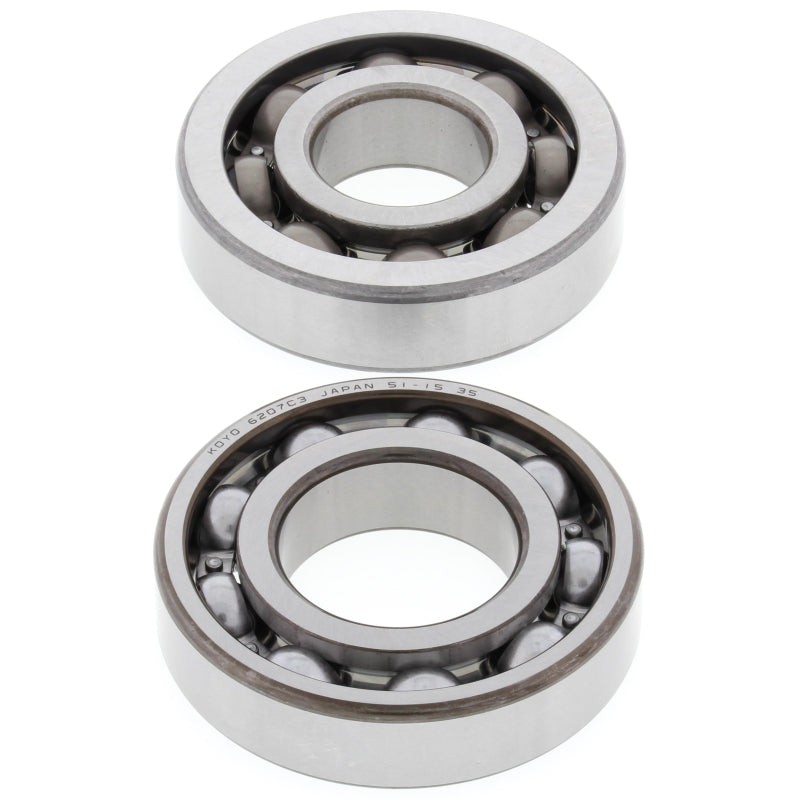 ALL BALLS 24-1056 Crankshaft Repair Kit