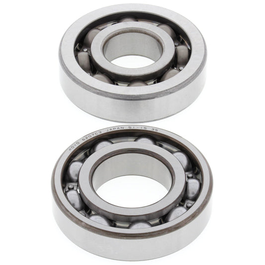 ALL BALLS 24-1056 Crankshaft Repair Kit