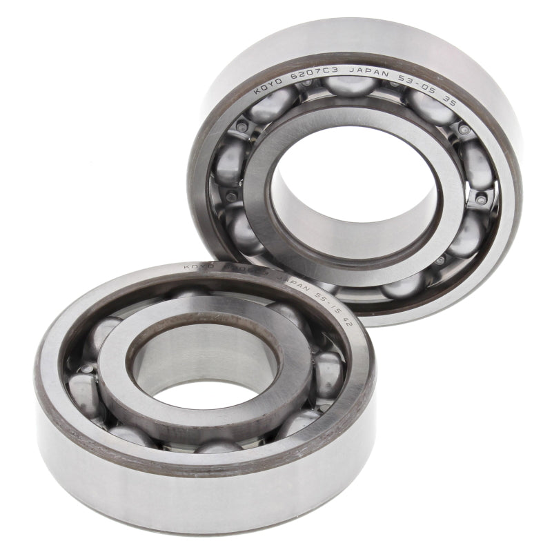 ALL BALLS 24-1059 Crankshaft Repair Kit