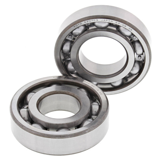 ALL BALLS 24-1059 Crankshaft Repair Kit