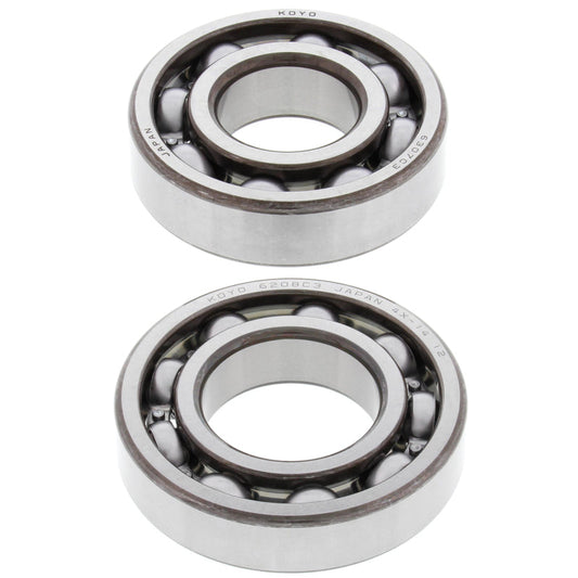 ALL BALLS 24-1079 Crankshaft Repair Kit