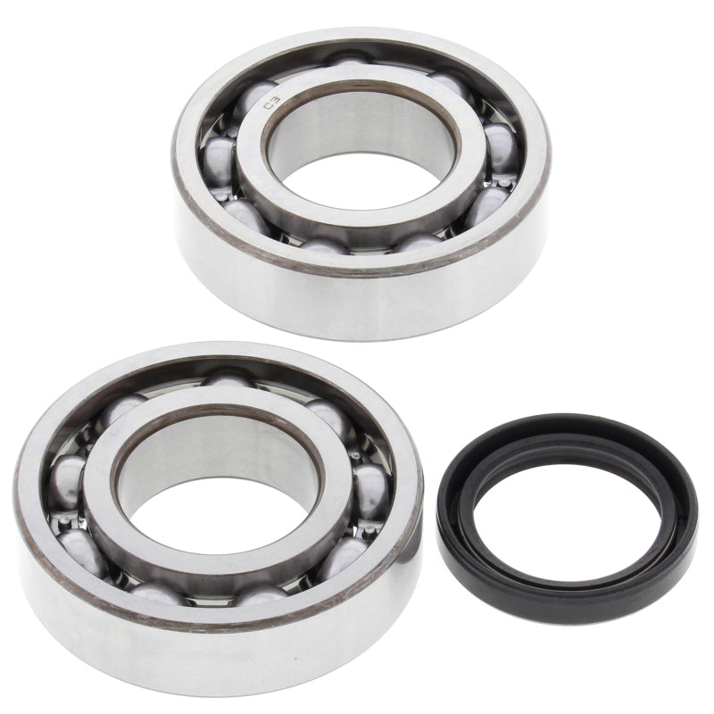 ALL BALLS 24-1081 Crankshaft Repair Kit