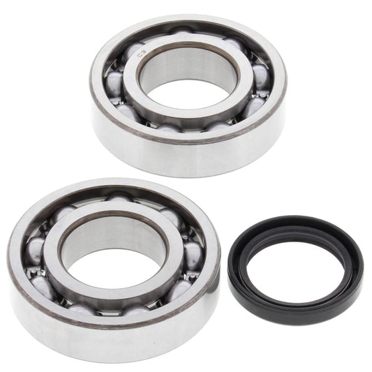 ALL BALLS 24-1081 Crankshaft Repair Kit