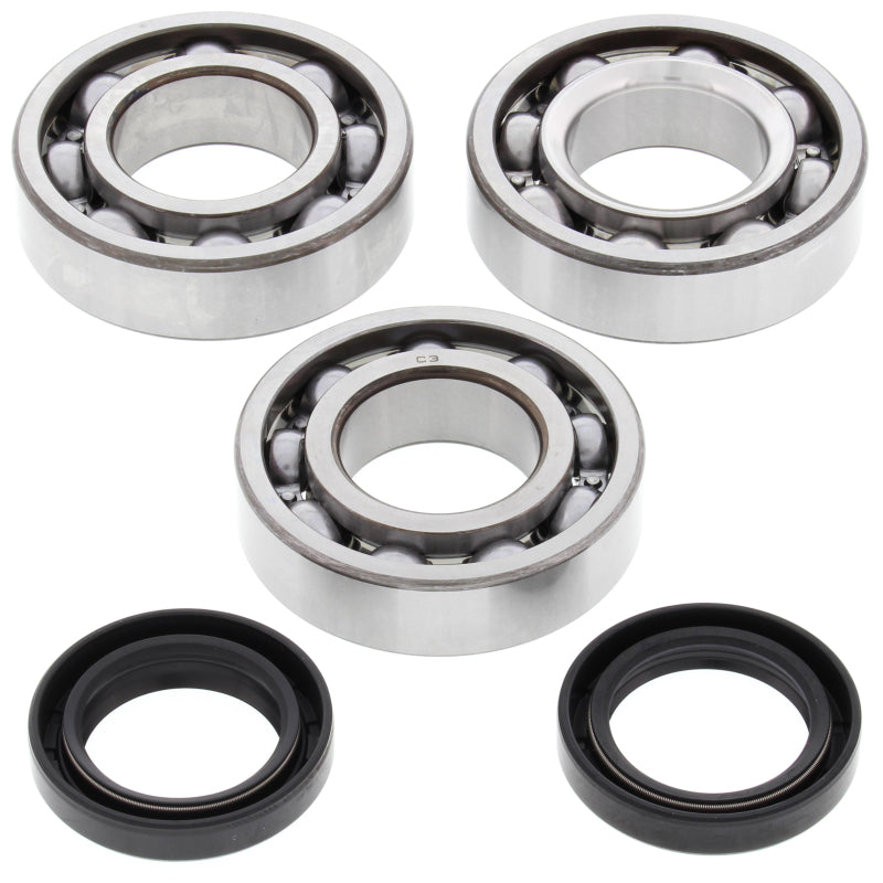 ALL BALLS 24-1084 Crankshaft Repair Kit