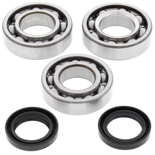 ALL BALLS 24-1084 Crankshaft Repair Kit
