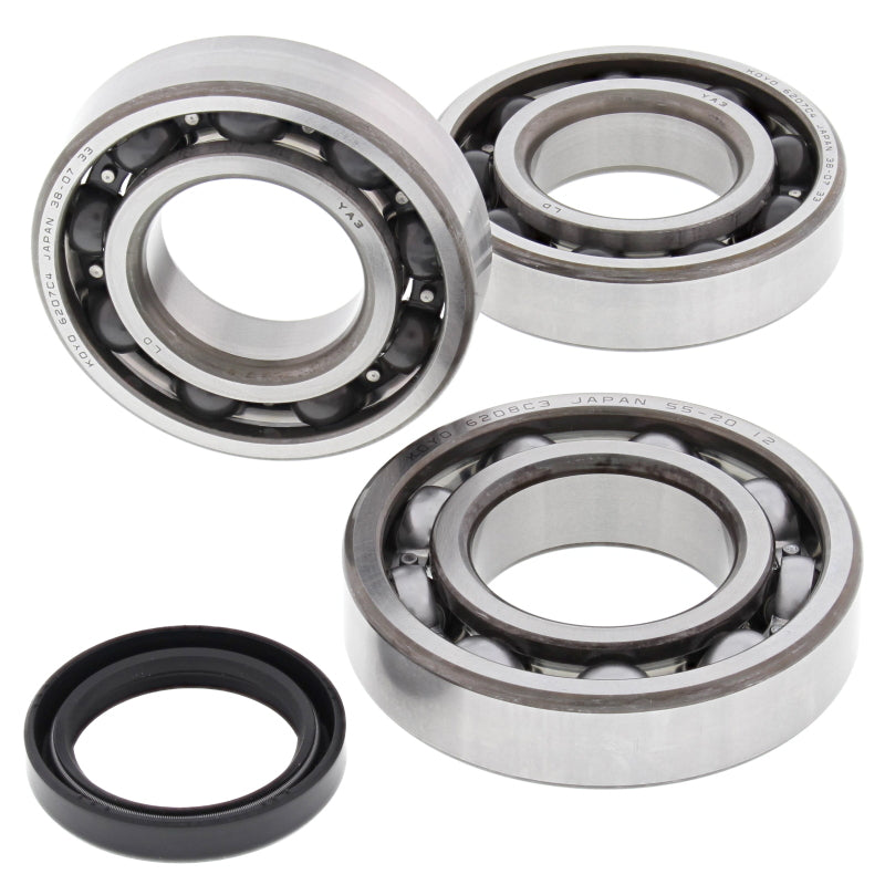 ALL BALLS 24-1085 Crankshaft Repair Kit