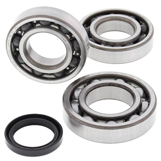 ALL BALLS 24-1085 Crankshaft Repair Kit