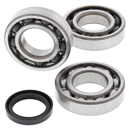 ALL BALLS 24-1090 Crankshaft Repair Kit