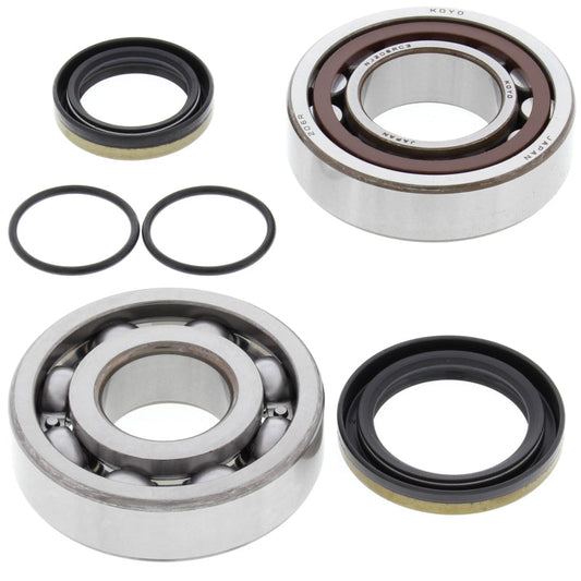 ALL BALLS 24-1097 Crankshaft Repair Kit