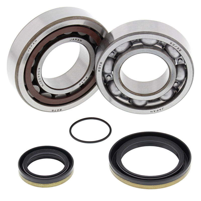 ALL BALLS 24-1098 Crankshaft Repair Kit