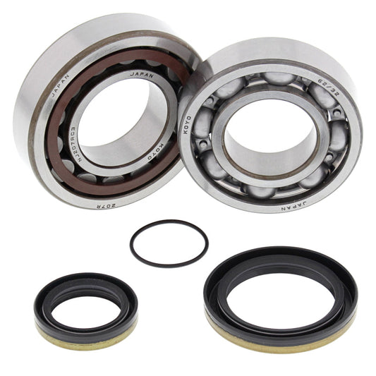 ALL BALLS 24-1098 Crankshaft Repair Kit