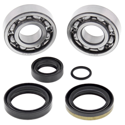 ALL BALLS 24-1099 Crankshaft Repair Kit