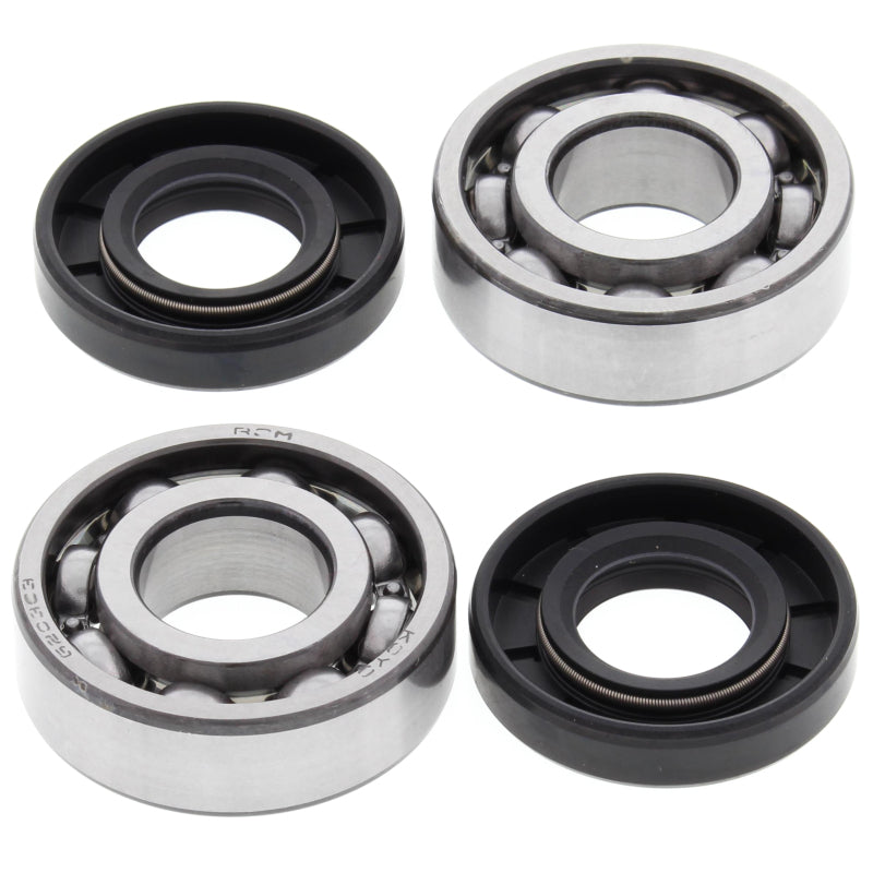 ALL BALLS 24-1100 Crankshaft Repair Kit