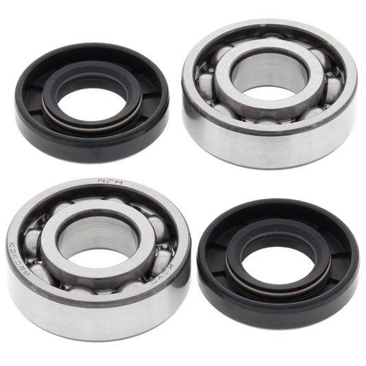 ALL BALLS 24-1100 Crankshaft Repair Kit