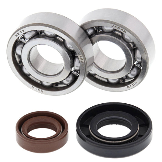 ALL BALLS 24-1101 Crankshaft Repair Kit