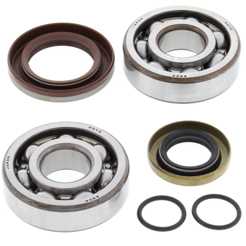 ALL BALLS 24-1103 Crankshaft Repair Kit