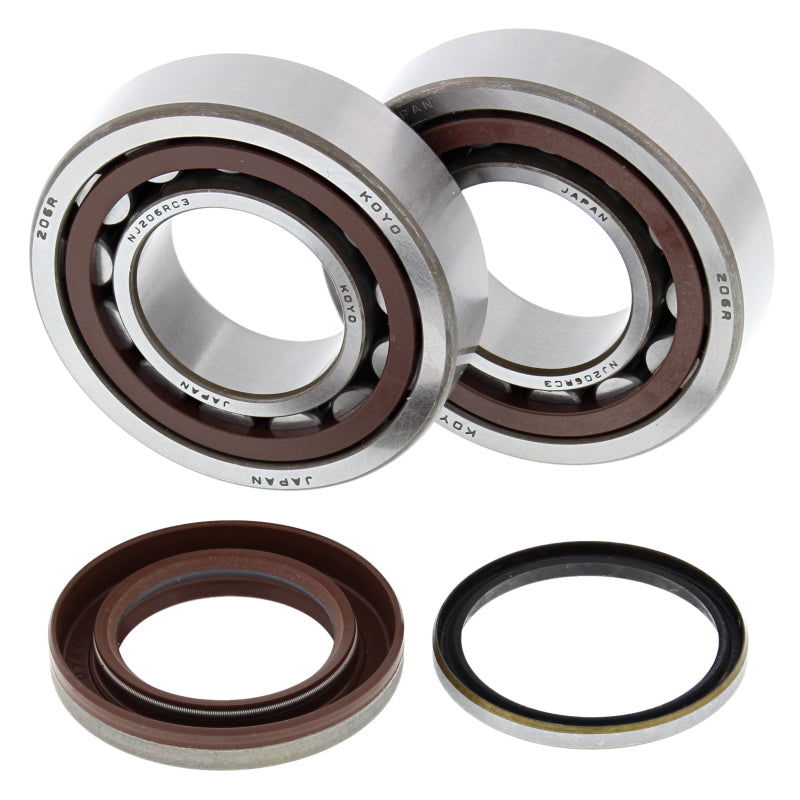 ALL BALLS 24-1105 Crankshaft Repair Kit