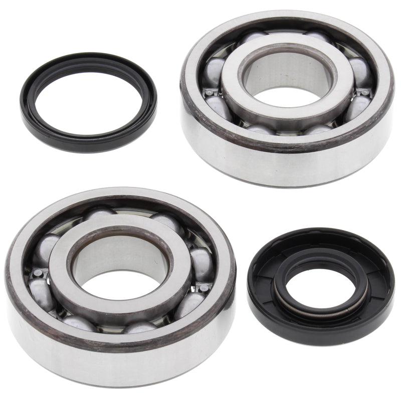 ALL BALLS 24-1107 Crankshaft Repair Kit