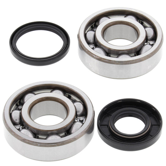 ALL BALLS 24-1108 Crankshaft Repair Kit
