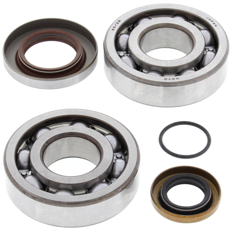 ALL BALLS 24-1112 Crankshaft Repair Kit