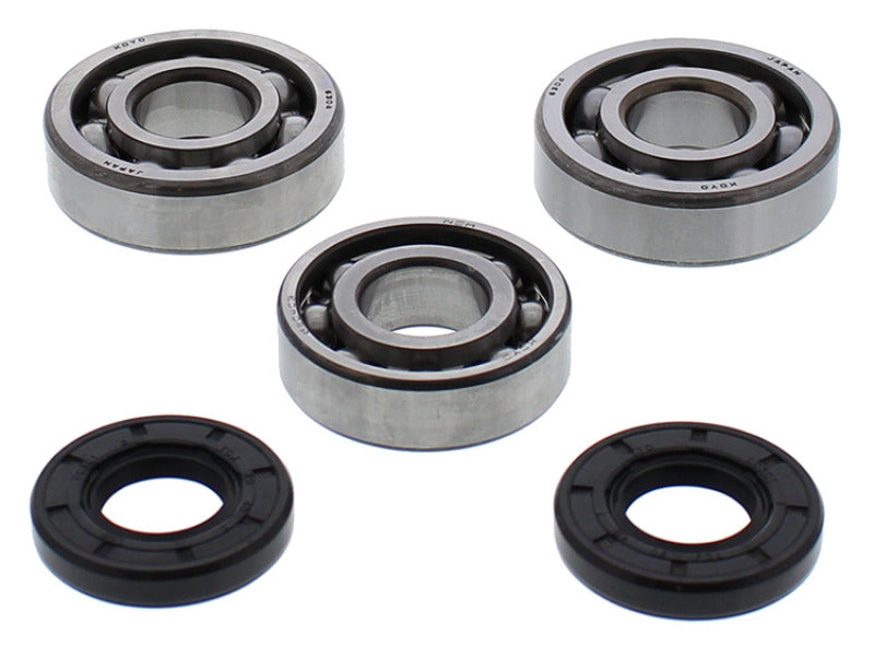 ALL BALLS 24-1117 Crankshaft Repair Kit