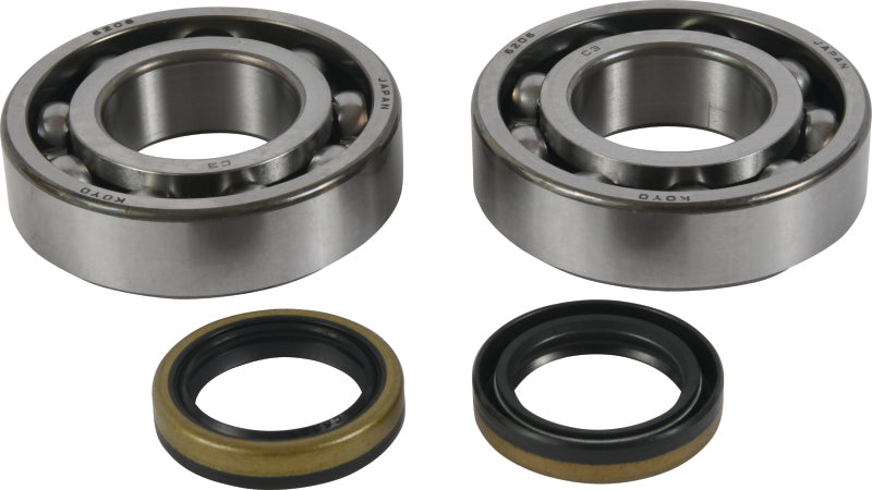 ALL BALLS 24-1122 Crankshaft Repair Kit