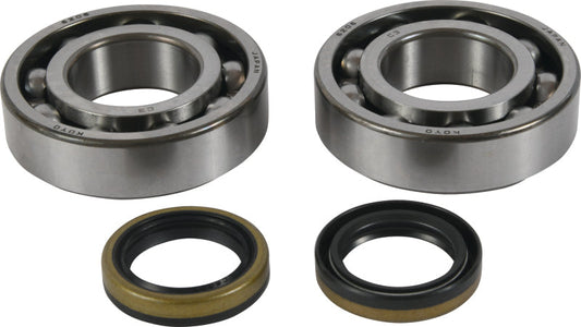 ALL BALLS 24-1122 Crankshaft Repair Kit