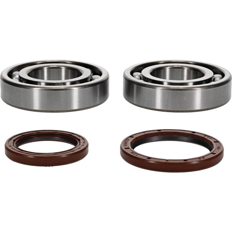 ALL BALLS 24-1123 Crankshaft Repair Kit