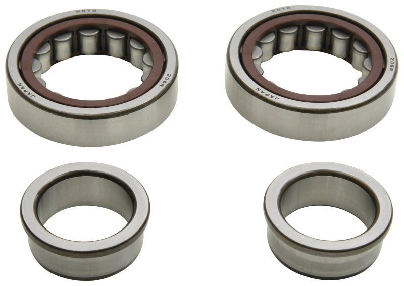 ALL BALLS 24-1125 Crankshaft Repair Kit