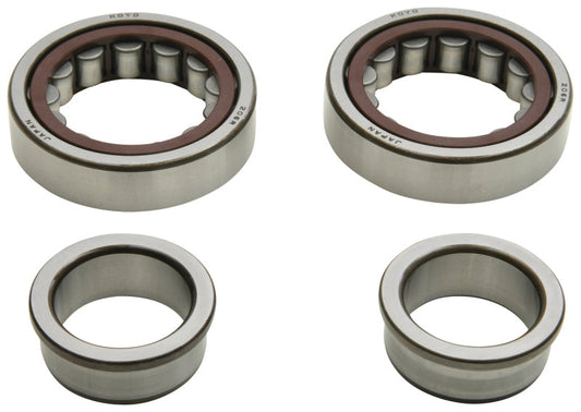 ALL BALLS 24-1125 Crankshaft Repair Kit