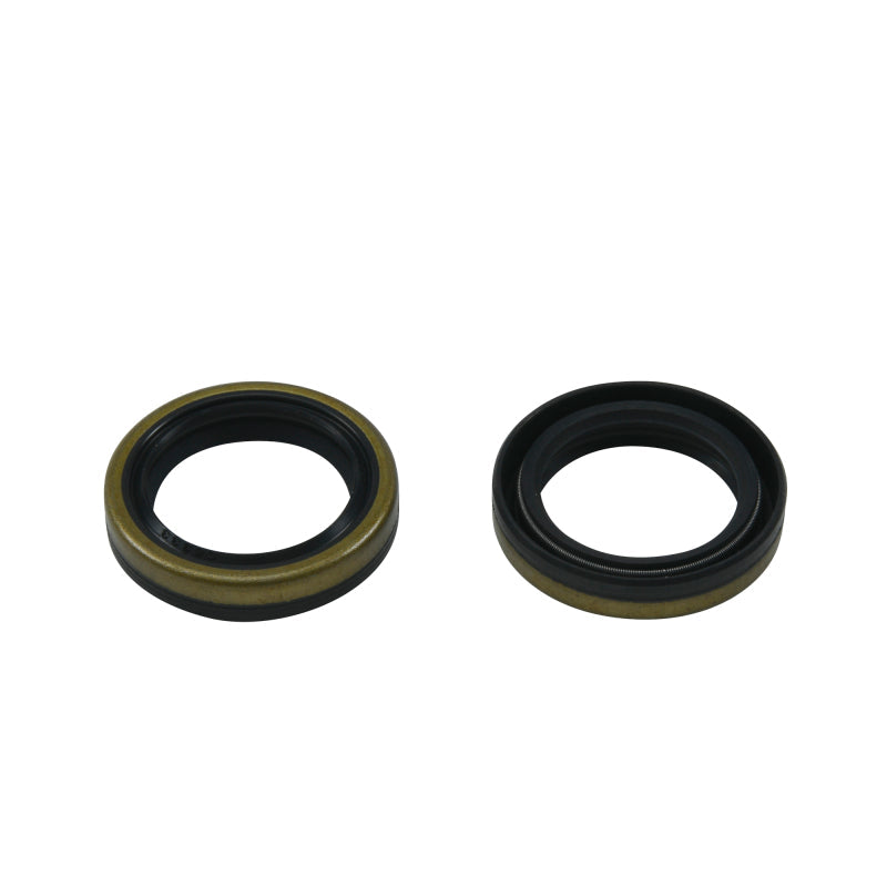 ALL BALLS 24-2042 Crankshaft Shaft Seal