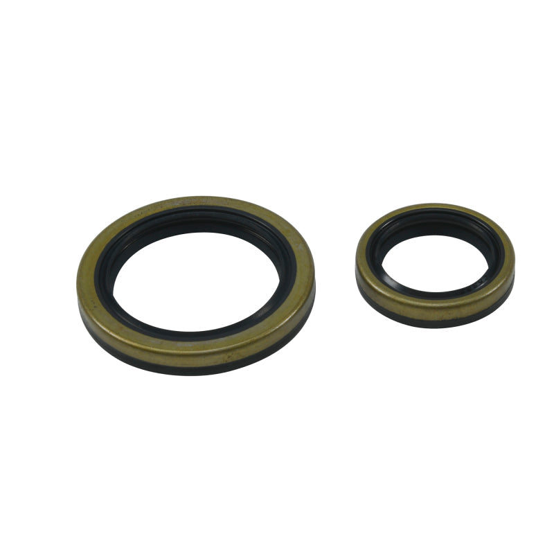 ALL BALLS 24-2043 Crankshaft Shaft Seal