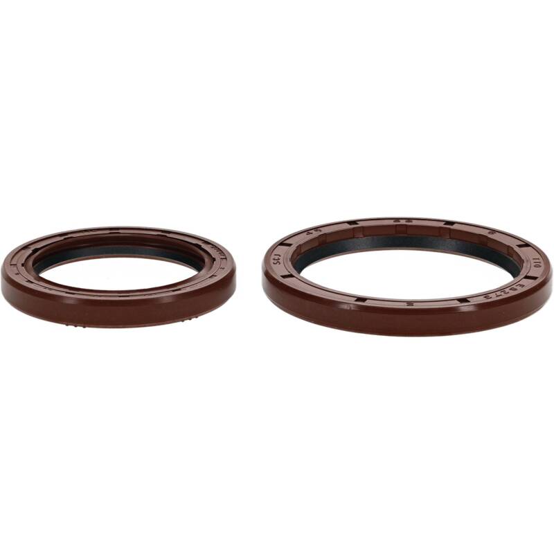 ALL BALLS 24-2044 Crankshaft Repair Kit