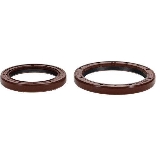 ALL BALLS 24-2044 Crankshaft Repair Kit