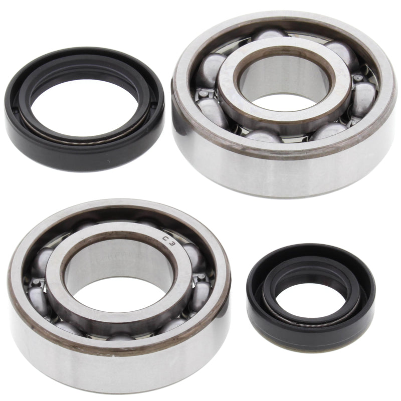 ALL BALLS 241015 Crankshaft Bearing