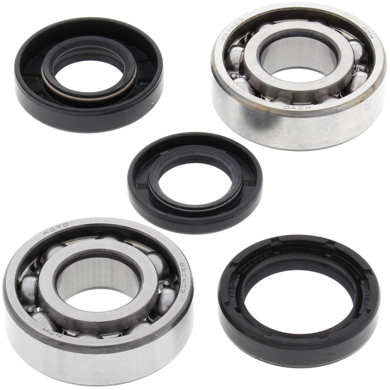 ALL BALLS 241022 Crankshaft Bearing
