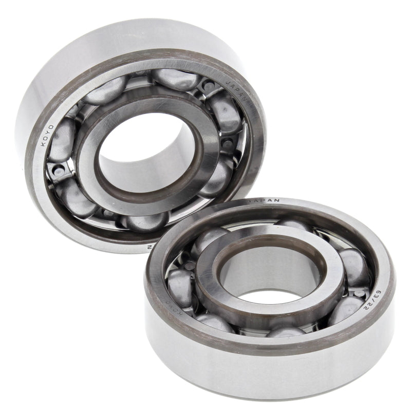 ALL BALLS 241032 Crankshaft Bearing