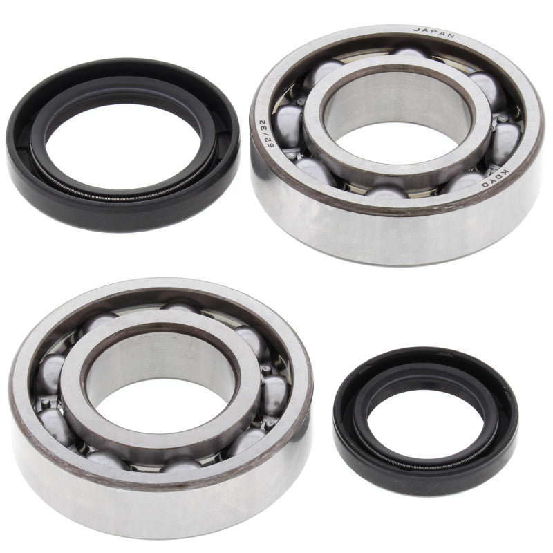 ALL BALLS 241037 Crankshaft Bearing