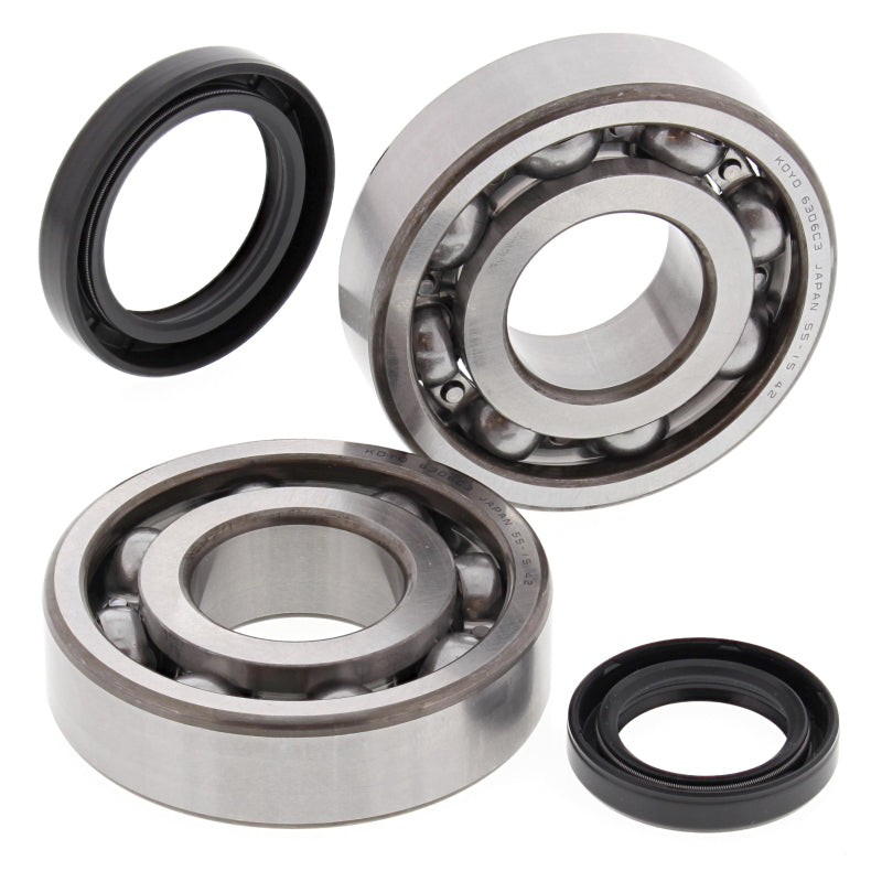 ALL BALLS 241038 Crankshaft Bearing