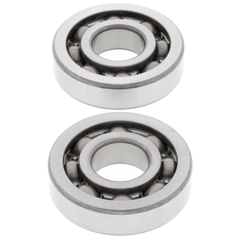 ALL BALLS 241052 Crankshaft Bearing