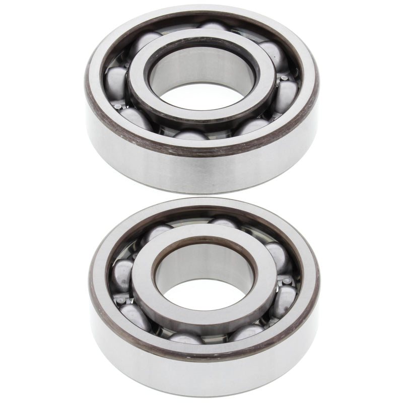 ALL BALLS 241058 Crankshaft Bearing