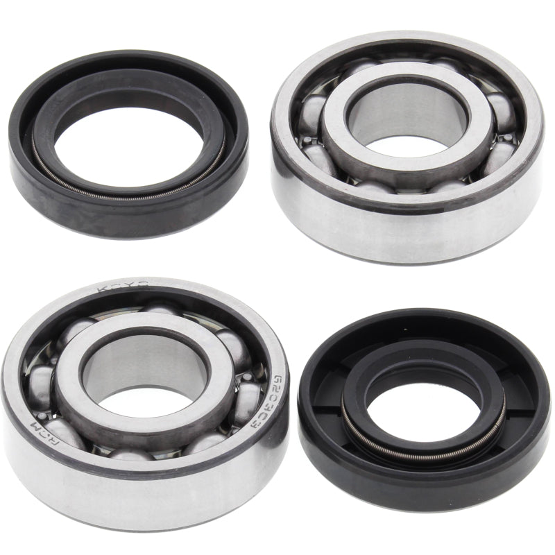 ALL BALLS 241061 Crankshaft Bearing
